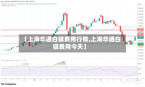 【上海华通白银费用行情,上海华通白银费用今天】-第3张图片