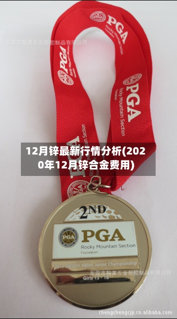 12月锌最新行情分析(2020年12月锌合金费用)-第2张图片