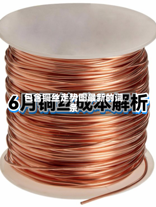 包含铜丝走势图最新的词条-第3张图片