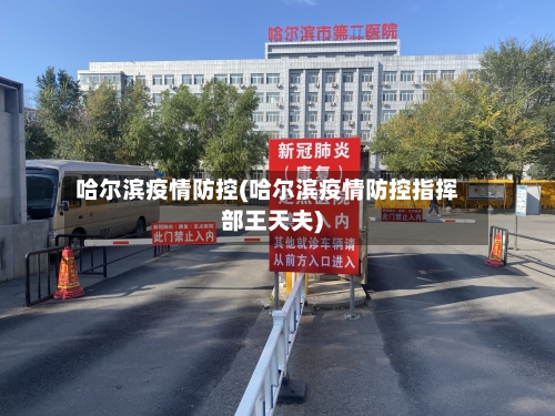 哈尔滨疫情防控(哈尔滨疫情防控指挥部王天夫)-第2张图片