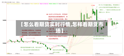 【怎么看期货实时行情,怎样看期货市场】-第3张图片
