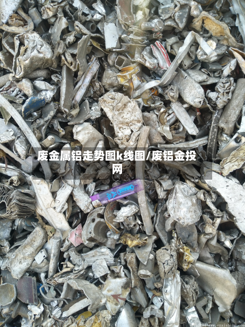废金属铝走势图k线图/废铝金投网-第2张图片