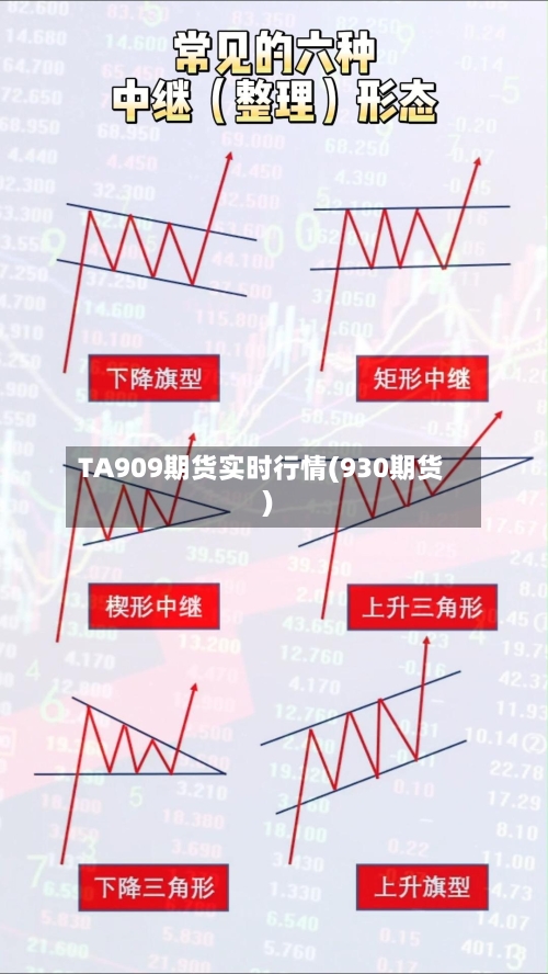 TA909期货实时行情(930期货)-第2张图片