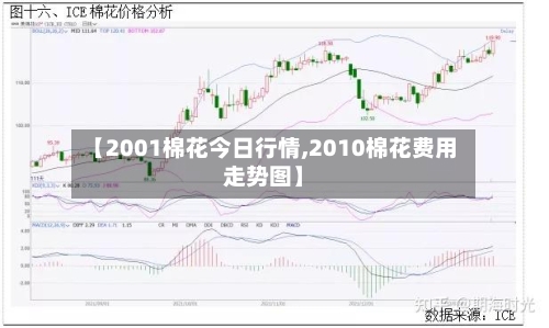 【2001棉花今日行情,2010棉花费用走势图】-第1张图片