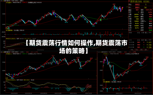【期货震荡行情如何操作,期货震荡市场的策略】-第1张图片