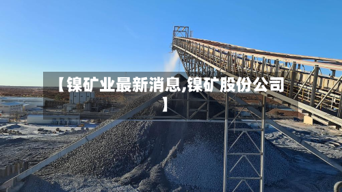 【镍矿业最新消息,镍矿股份公司】-第3张图片