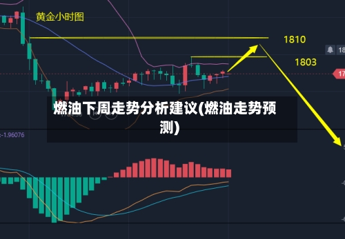 燃油下周走势分析建议(燃油走势预测)-第3张图片