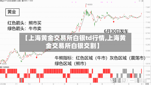 【上海黄金交易所白银td行情,上海黄金交易所白银交割】-第2张图片