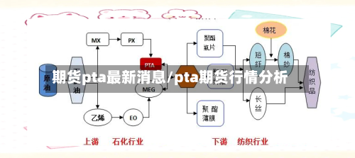 期货pta最新消息/pta期货行情分析-第2张图片