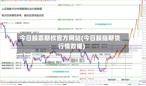 今日股票期权官方网站(今日股指期货行情数据)-第1张图片