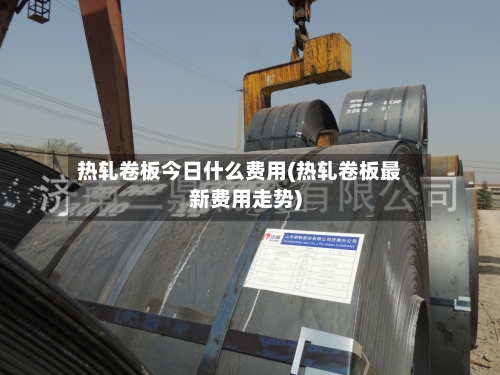 热轧卷板今日什么费用(热轧卷板最新费用走势)-第3张图片