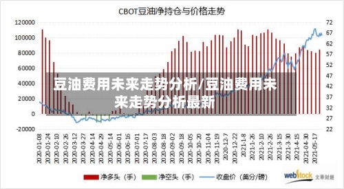 豆油费用未来走势分析/豆油费用未来走势分析最新-第2张图片
