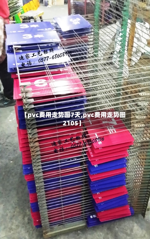 【pvc费用走势图7天,pvc费用走势图2105】-第2张图片